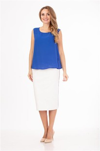 ��� ANELLI 303 �������