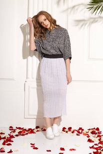 ���� AMORI  3094 ����� � �����