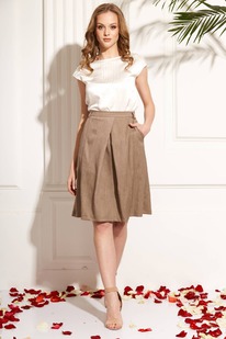 ��� AMORI  6216