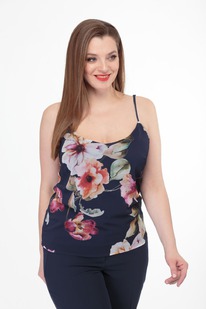 ��� ANELLI 460 ������ ����