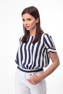 ��� ANELLI 711 ����� �������