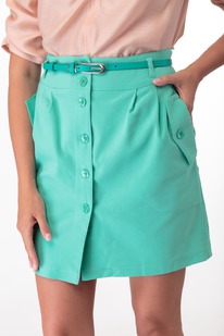 ���� ANELLI 208 ����