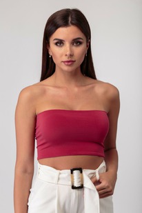 ��� ANELLI 767 ��������