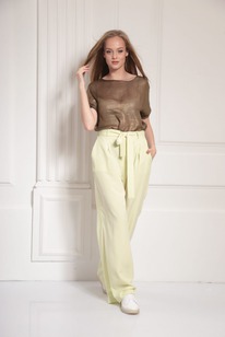 ����� AMORI  5097 �����