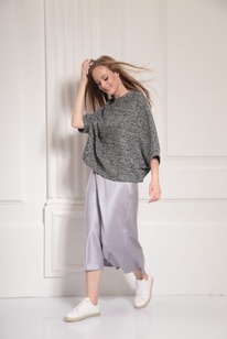 ���� AMORI  3099 �������