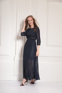 ���� AMORI  3100