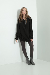 ���� AMORI  6323 ������