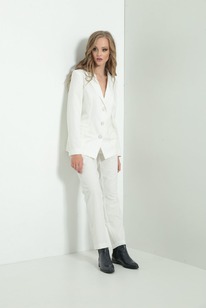 ����� AMORI  5118 �����