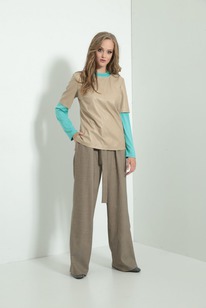 ����� AMORI  5120 ���������