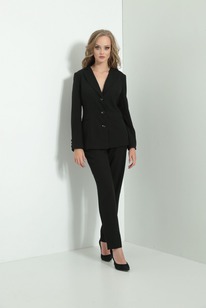 ����� AMORI  5118 ������