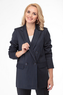 ����� ����������� 785 �����-�����,�������