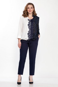 ����� Belinga 4028 �����-�����