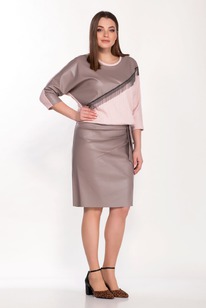 ���� Belinga 4043 ��������