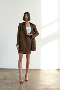 ���� ANNETE 3929