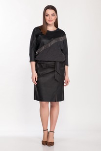 ���� Belinga 4043 ������