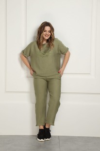 ����� AMORI  5138 �������