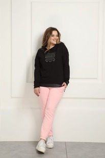 ����� AMORI  5140 �������