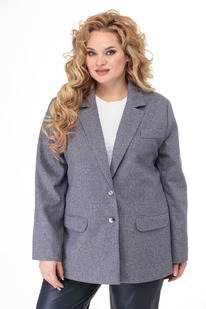 ����� ANELLI 964 ����� ����