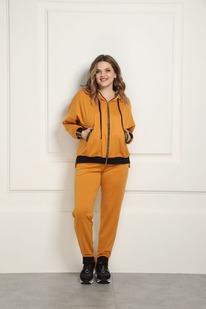 ������ AMORI  6339 ���������