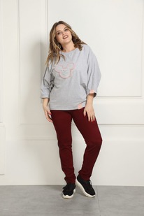 ����� AMORI  5141 ��������