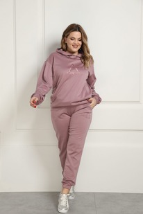 ����� AMORI  5130 �������