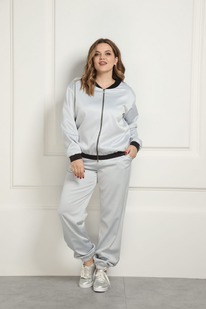 ����� AMORI  5132 ����������