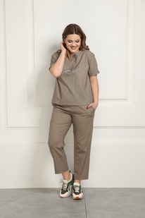 ����� AMORI  5139 ��������