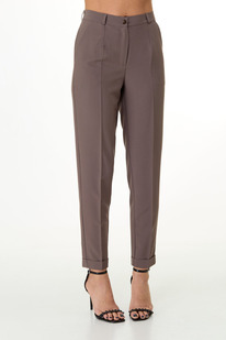 ����� ANELLI 418 ������� ����