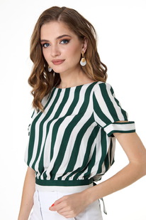 ��� ANELLI 711 ������� �������