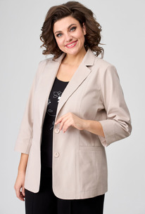 ����� ����������� 203 ������� �����