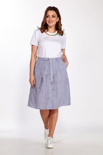 ���� Belinga 4060