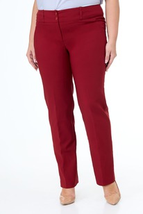 ����� ANELLI 856 �����