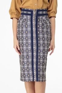 ���� ANELLI 989 ���������