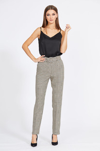 ����� EOLA 2098 �������/������� �����