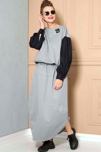 ���� SOVA 11150� �����