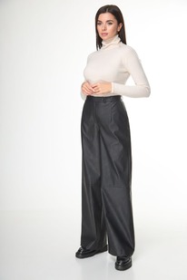 ����� ANELLI 1156 ������