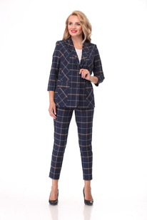 ����� ����������� 586 ����� ������