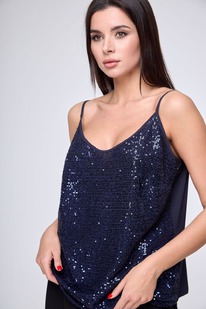 ��� ANELLI 1189 �����