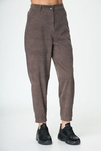 ����� ANELLI 1041 ���