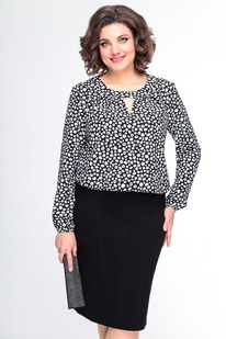 ���� Swallow 437 ������