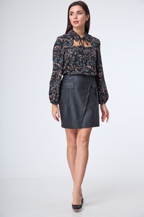 ���� ANELLI 975 ������