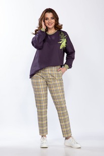 ����� Belinga 4065 ������ ������