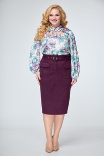 ���� ANELLI 1193 �����