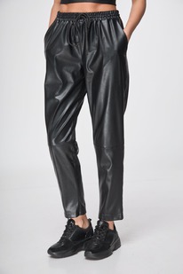 ����� ANELLI 1223 ������