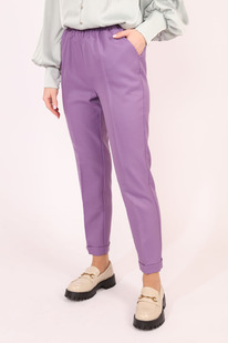 ����� LM ��7011