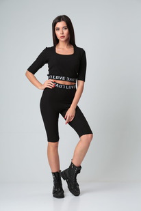 ��� Diamant 1771