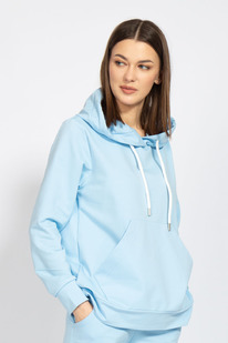 ���� Kivviwear 4016 �������