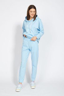 ����� Kivviwear 4040 �������