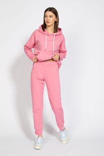 ����� Kivviwear 4040 �������