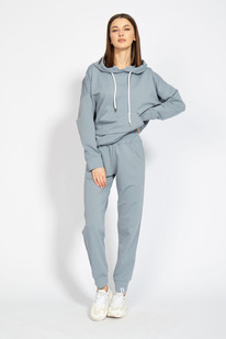 ����� Kivviwear 4040 �����